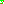 Destellos dst-7915055