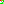 Destellos dst-7915056