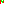 Destellos dst-791506