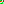 Destellos dst-7915060