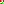 Destellos dst-7915061