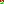 Destellos dst-7915062