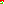 Destellos dst-7915063