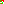 Destellos dst-7915064