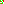 Destellos dst-7915069