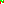 Destellos dst-791507