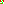 Destellos dst-7915070