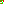 Destellos dst-7915071