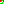 Destellos dst-7915072