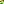 Destellos dst-7915073