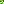 Destellos dst-7915074