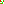 Destellos dst-7915076