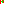 Destellos dst-791508