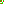 Destellos dst-7915081