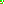 Destellos dst-7915082