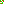 Destellos dst-7915084