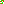 Destellos dst-7915085