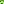 Destellos dst-7915086