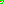 Destellos dst-7915096