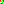 Destellos dst-7915106