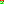 Destellos dst-7915107