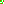 Destellos dst-7915124