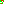 Destellos dst-7915125