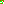 Destellos dst-7915126