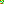 Destellos dst-7915127