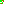 Destellos dst-7915128