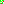 Destellos dst-7915129