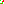 Destellos dst-7915134
