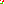 Destellos dst-7915135