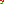 Destellos dst-7915136