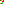 Destellos dst-7915137