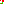 Destellos dst-7915138