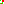 Destellos dst-7915140