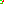 Destellos dst-7915142