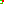 Destellos dst-7915145