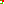 Destellos dst-7915146