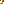 Destellos dst-7915147
