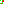 Destellos dst-7915148