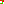 Destellos dst-7915149