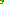 Destellos dst-7915150