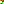 Destellos dst-7915151
