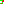 Destellos dst-7915152