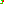 Destellos dst-7915153