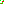 Destellos dst-7915154
