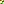 Destellos dst-7915155