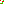 Destellos dst-7915156
